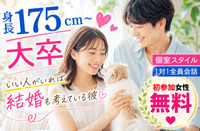 パーティーID:4470526の画像