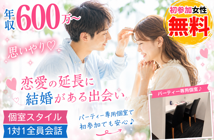 パーティーID:4470528の画像