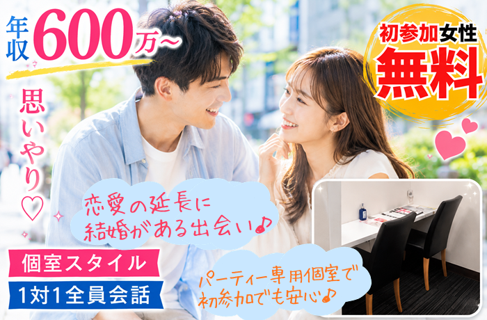 パーティーID:4470528の画像
