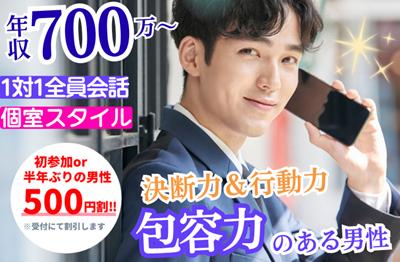 パーティーID:4470530の画像