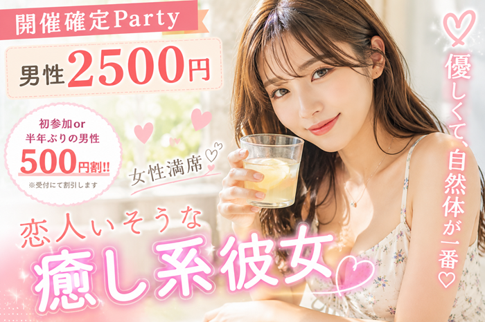 パーティーID:4470532の画像