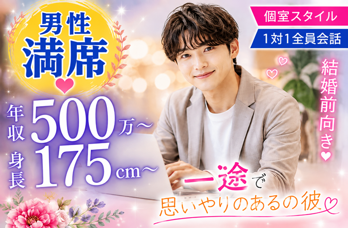 パーティーID:4470532の画像