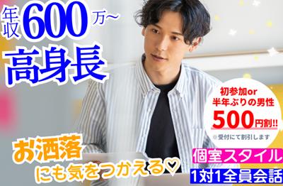 パーティーID:4470534の画像