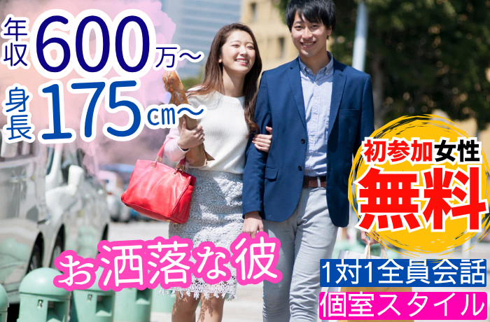 パーティーID:4470534の画像