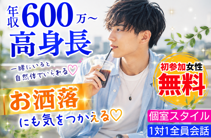 パーティーID:4470534の画像