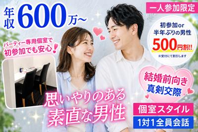 パーティーID:4470536の画像