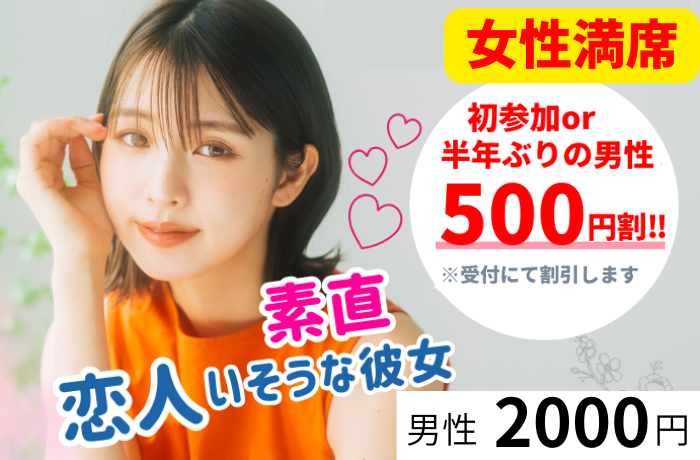 パーティーID:4470536の画像