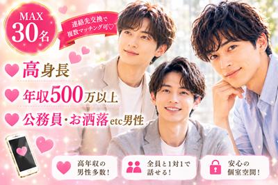 パーティーID:4470542の画像