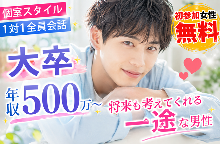 パーティーID:4470542の画像