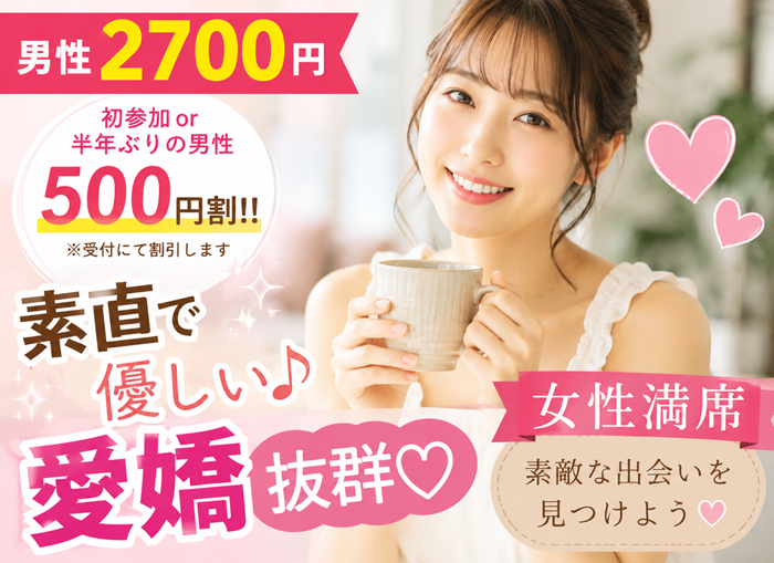 パーティーID:4470546の画像