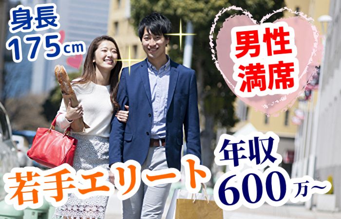 パーティーID:4470548の画像