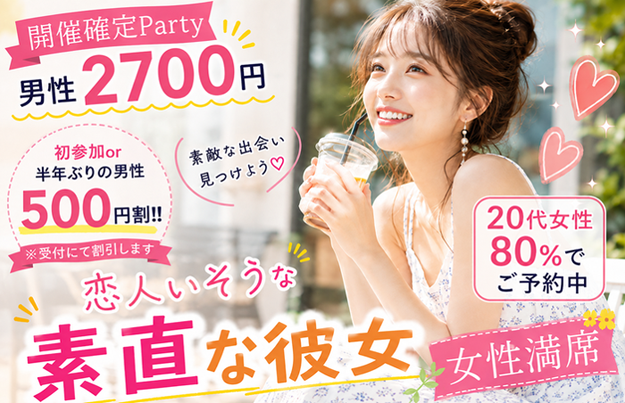 パーティーID:4470549の画像