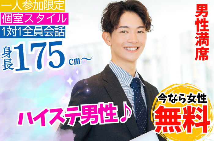 パーティーID:4470550の画像