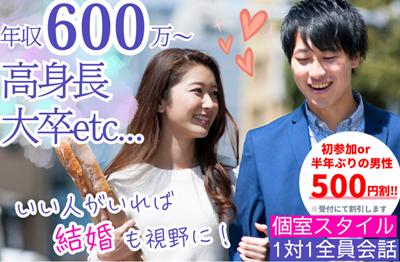 パーティーID:4470552の画像