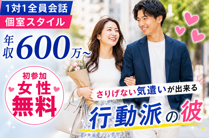 パーティーID:4470554の画像