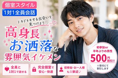 パーティーID:4470562の画像