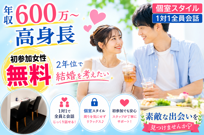パーティーID:4470570の画像