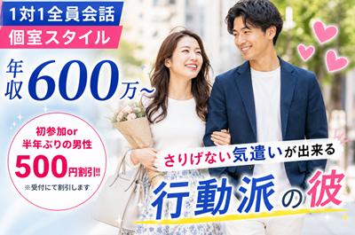 パーティーID:4470572の画像