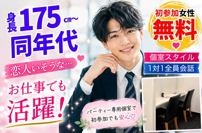パーティーID:4470580の画像