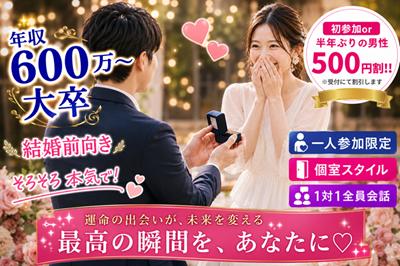 パーティーID:4470586の画像