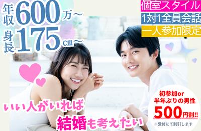 パーティーID:4470588の画像