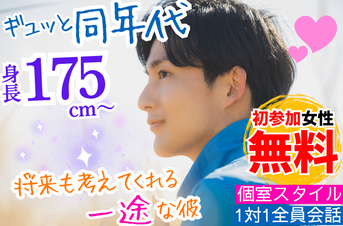 パーティーID:4470590の画像
