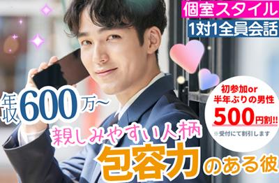 パーティーID:4470592の画像