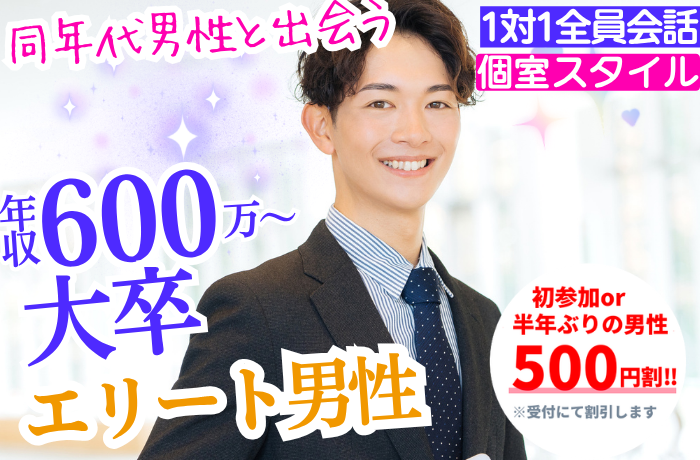 パーティーID:4470594の画像