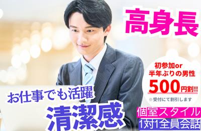 パーティーID:4470600の画像