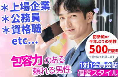 パーティーID:4470610の画像