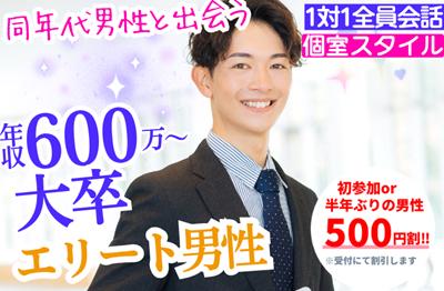 パーティーID:4470614の画像
