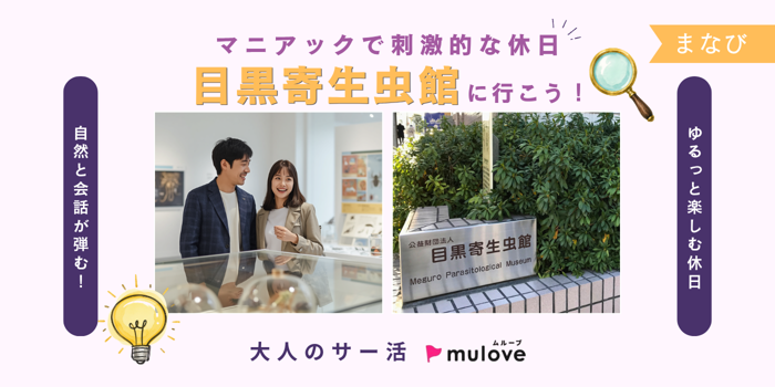 パーティーID:4470668の画像