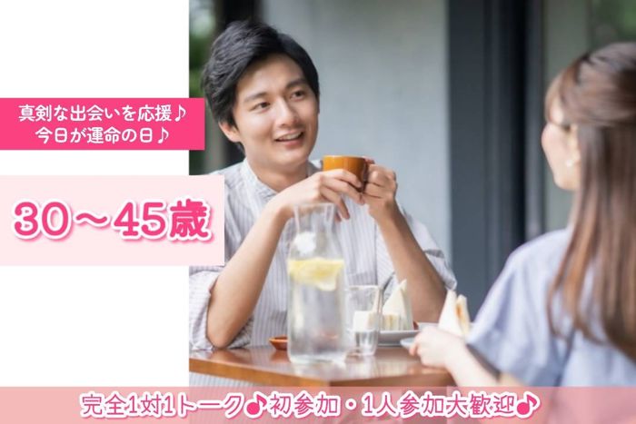 パーティーID:4470671の画像