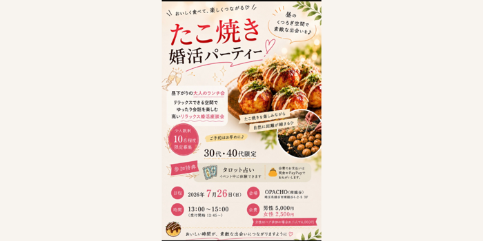 パーティーID:4470967の画像