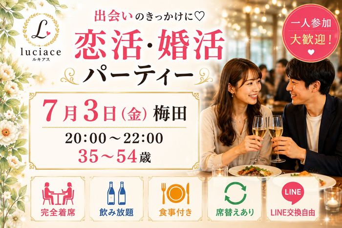 パーティーID:4470991の画像