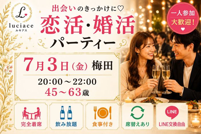 パーティーID:4470995の画像