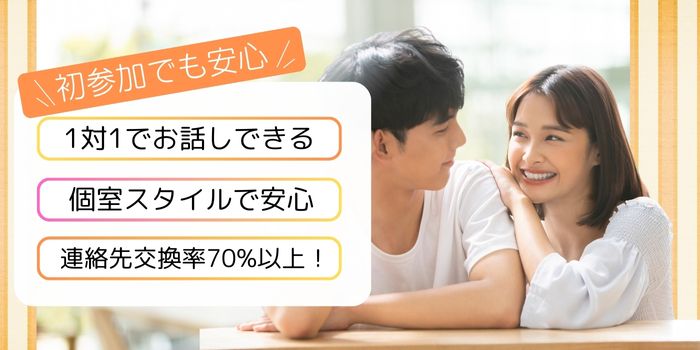 パーティーID:4471030の画像
