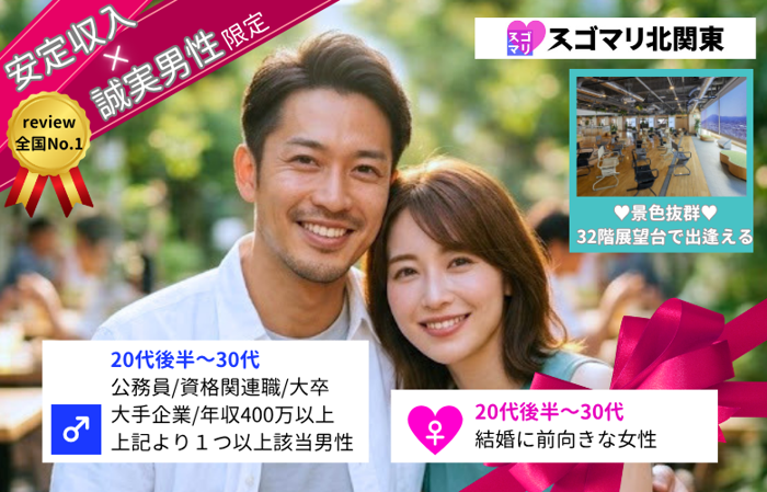 パーティーID:4471177の画像
