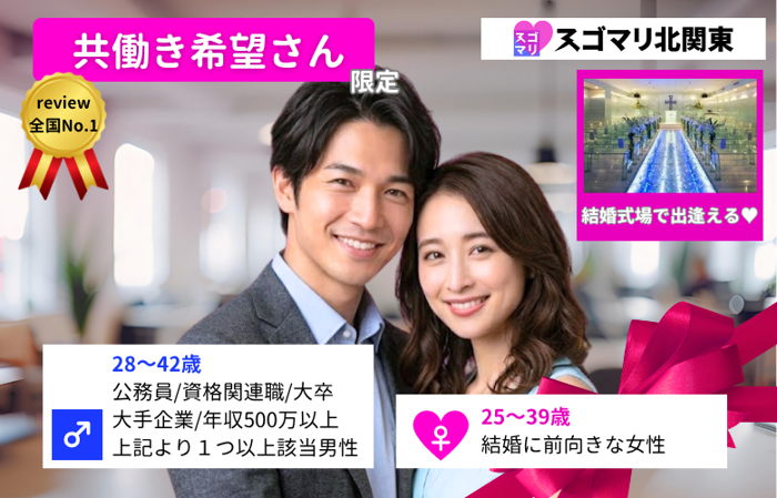 パーティーID:4471324の画像