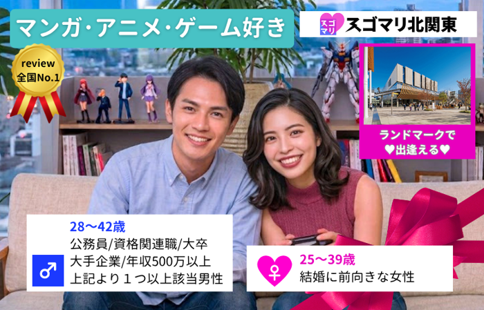 パーティーID:4471327の画像