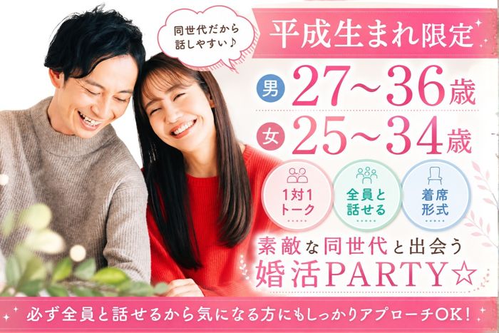 パーティーID:4471337の画像