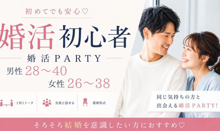 パーティーID:4471342の画像