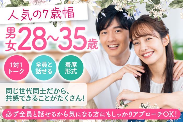 パーティーID:4471354の画像