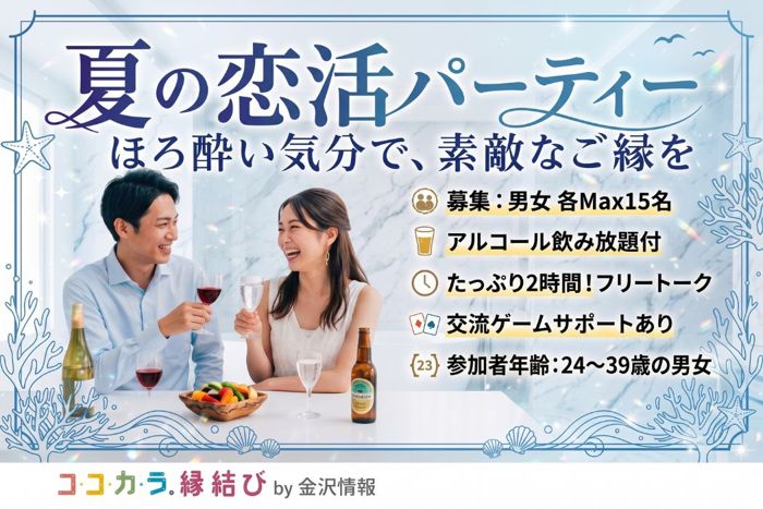 パーティーID:4471365の画像
