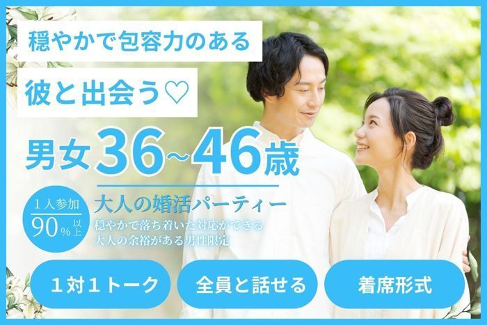 パーティーID:4471457の画像