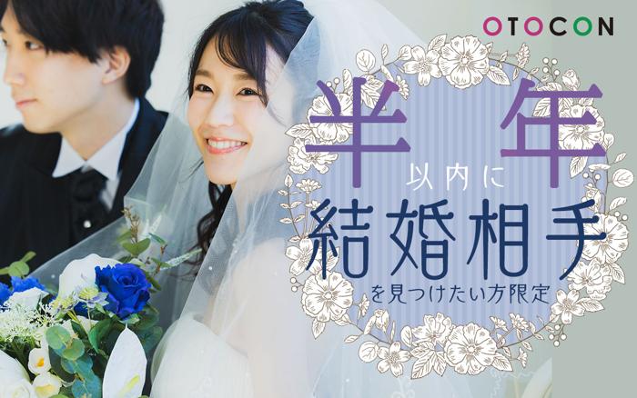 パーティーID:4471511の画像