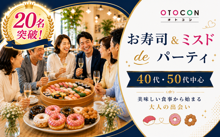 パーティーID:4471650の画像