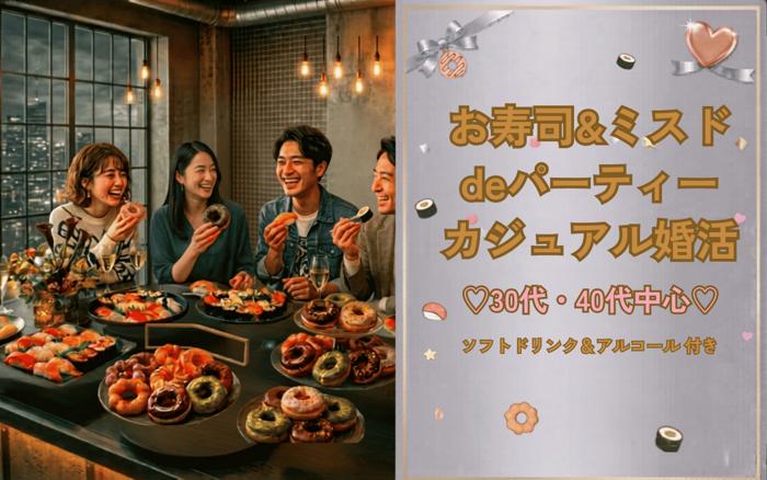 パーティーID:4471651の画像