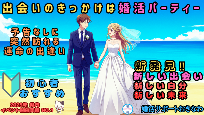 パーティーID:4471703の画像