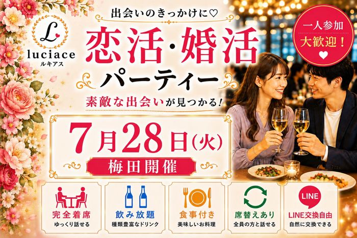 パーティーID:4471894の画像